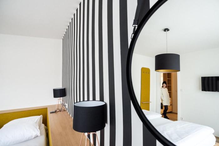 altstadthotel weisse taube