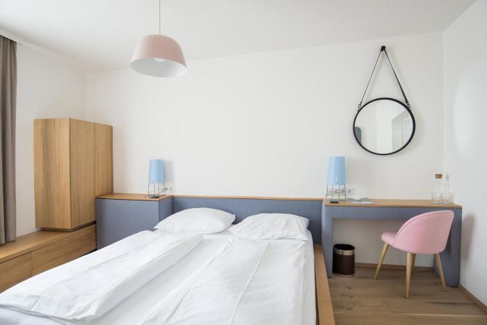 altstadthotel weisse taube