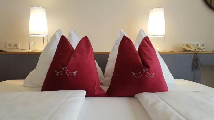 altstadthotel weisse taube