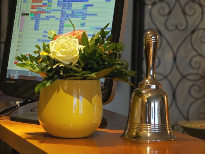 altstadthotel weisse taube