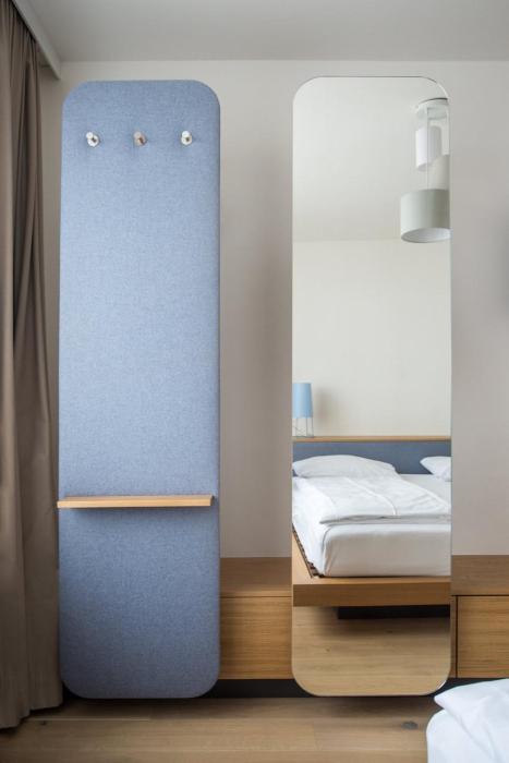 altstadthotel weisse taube