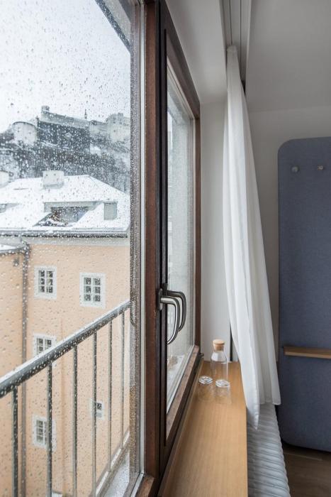 altstadthotel weisse taube