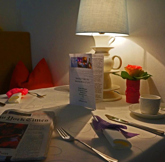 altstadthotel weisse taube