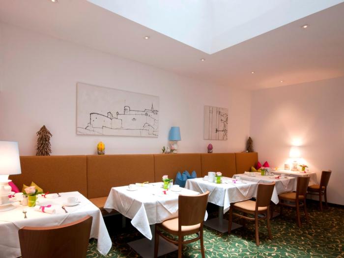 altstadthotel weisse taube