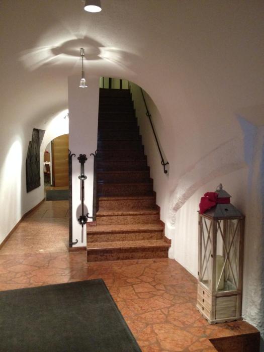 altstadthotel weisse taube