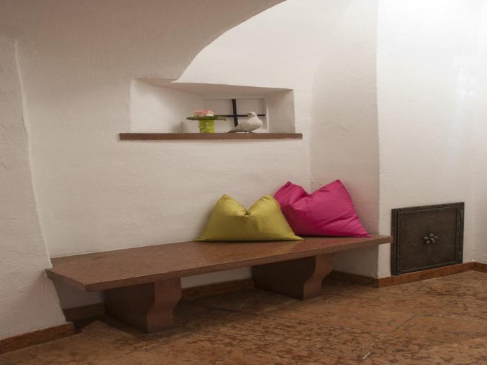 altstadthotel weisse taube