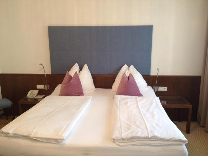 altstadthotel weisse taube