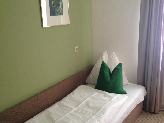 altstadthotel weisse taube