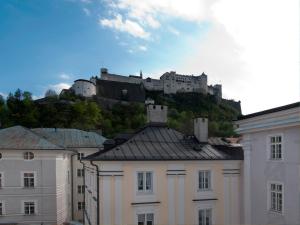 salzburg
