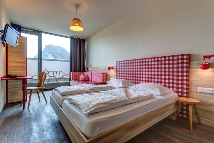 salzburg