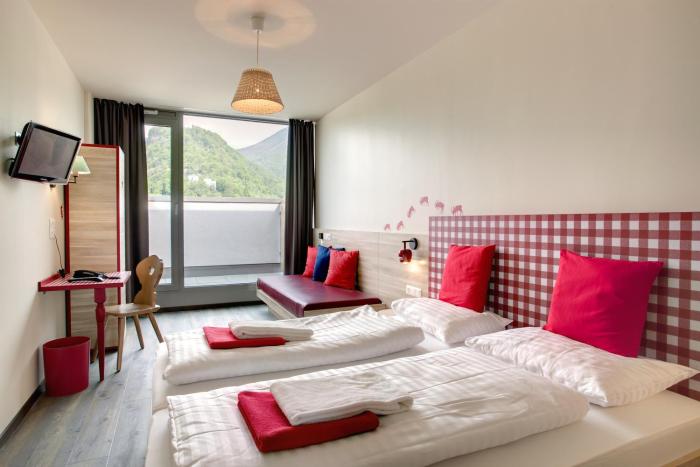 salzburg
