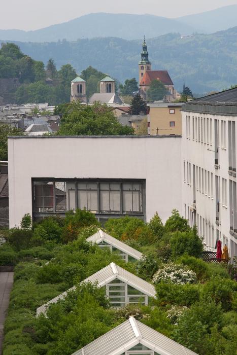 salzburg