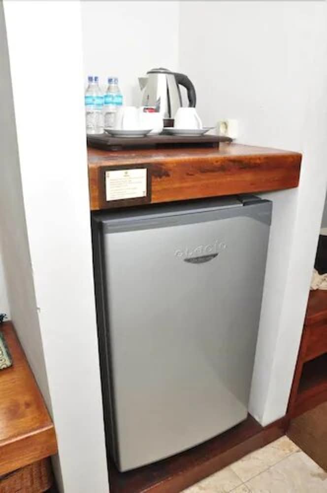 mesra business and resort hotel