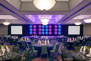 Wyndham San Diego Bayside,La Mesa>>Downtown San Diego,4 star