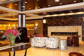 Northern Hotel,Laurel>>Billings,4 star