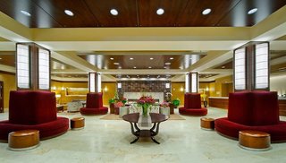 Northern Hotel,Laurel>>Billings,4 star