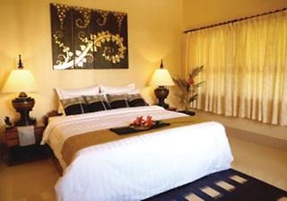 Shining Angkor Boutique Hotel,Sangkat Sla Kram>>Siem Reap,3 star