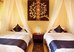shining angkor boutique hotel