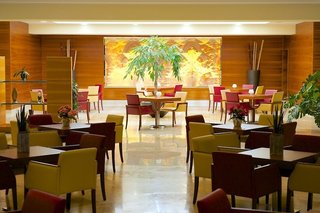 four points by sheraton siena