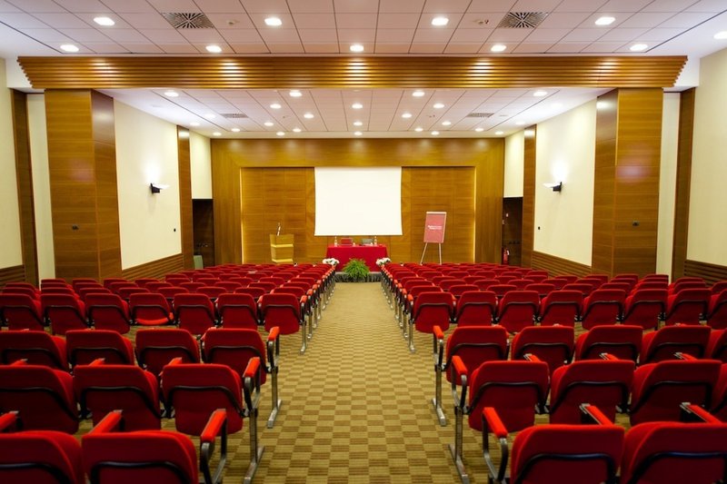 four points by sheraton siena