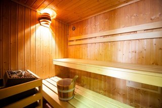 four points by sheraton siena