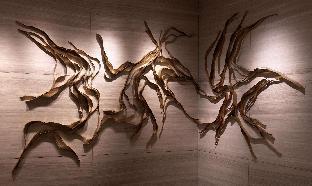 Fairmont Singapore,Near Raffles City,5 star