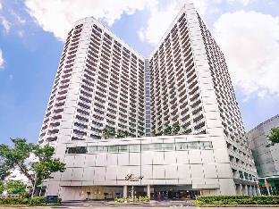 Fairmont Singapore,Near Raffles City,5 star