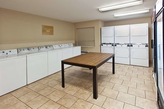 sonesta simply suites birmingham hoover