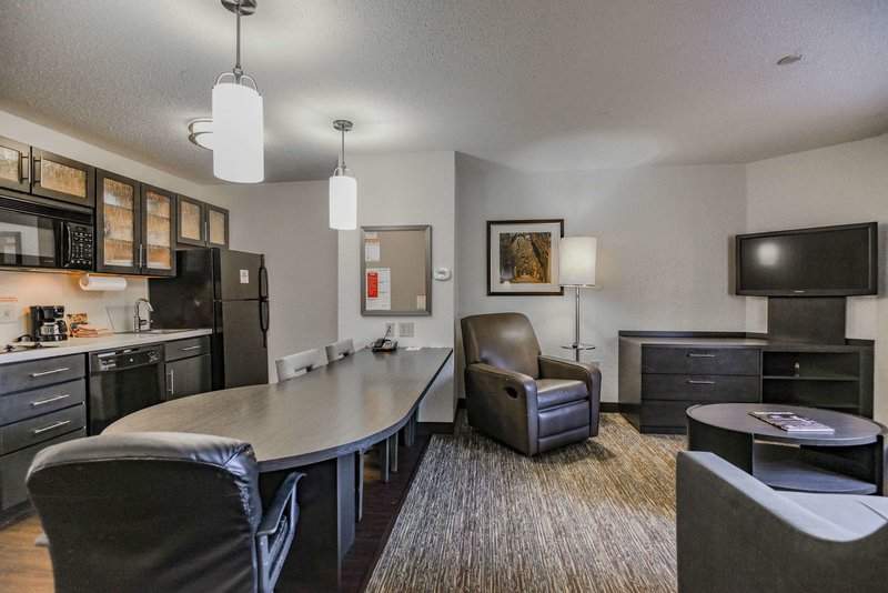 sonesta simply suites birmingham hoover