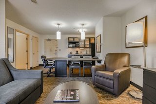 sonesta simply suites birmingham hoover