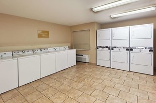 sonesta simply suites birmingham hoover