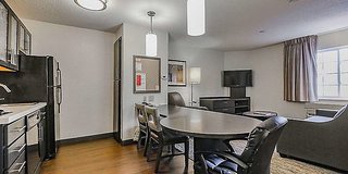 Sonesta Simply Suites Birmingham Hoover,Birmingham>>Alabama,3 star