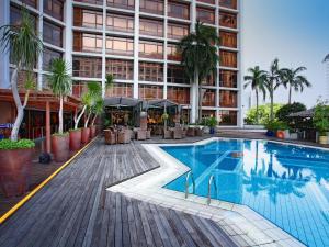 Hotel-Img