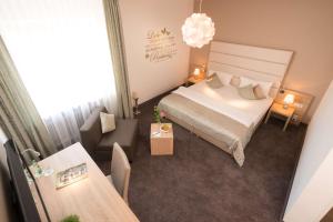Best Western Hotel Lamm,Singen>>Konstanz,4 star