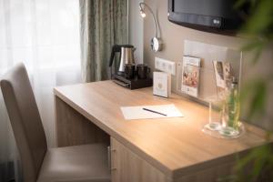 Best Western Hotel Lamm,Singen>>Konstanz,4 star