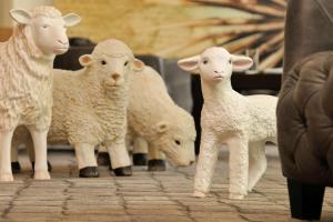 Best Western Hotel Lamm,Singen>>Konstanz,4 star