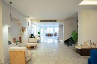 My Villa,3X7h+7Xr Sheikh Zayed City,2 star