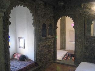 lal ghat guest house