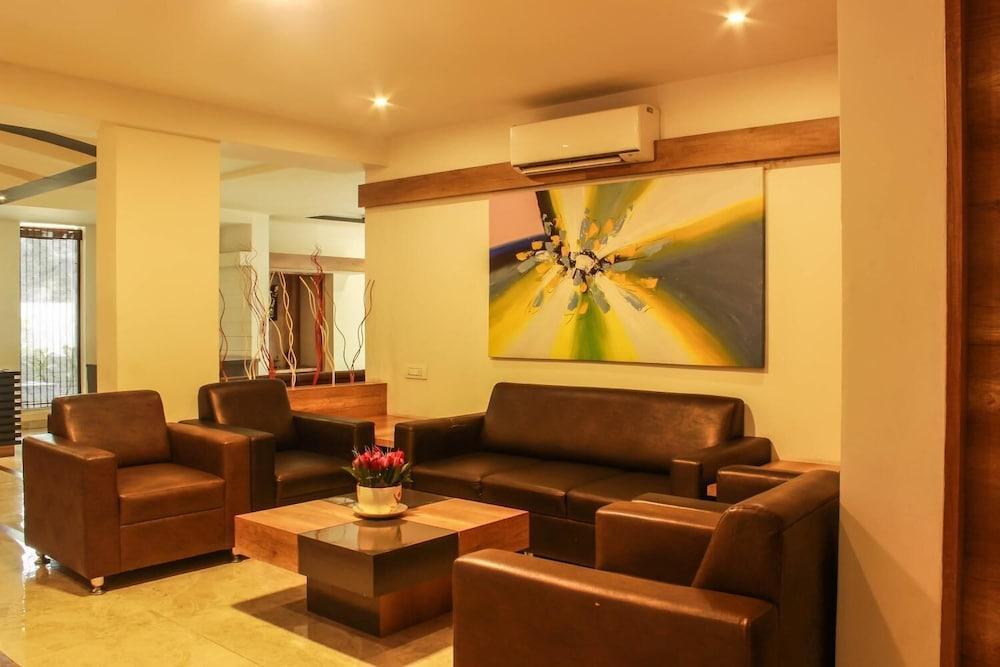rest inn skr a petrichor hotel