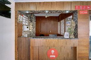 oyo 22499 vishnu residency