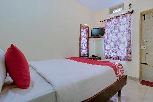 oyo 22499 vishnu residency