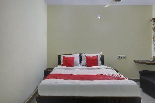 oyo 22499 vishnu residency