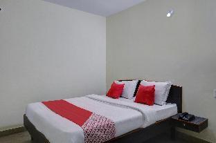 oyo 22499 vishnu residency
