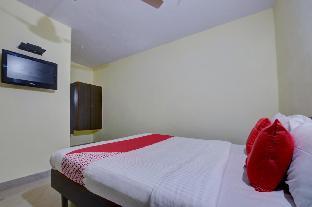 oyo 22499 vishnu residency