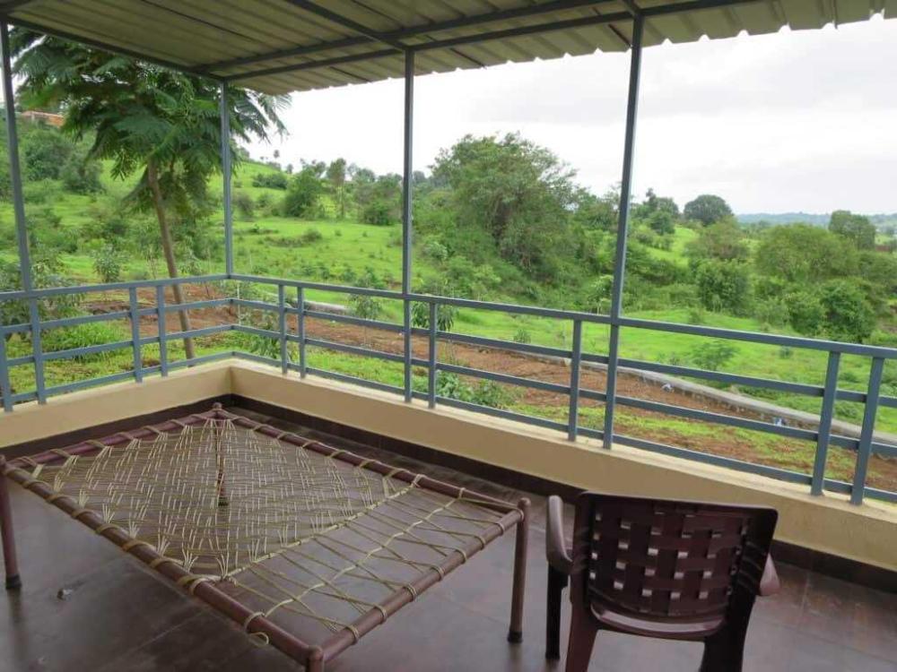 bimalfarm at koroli hills