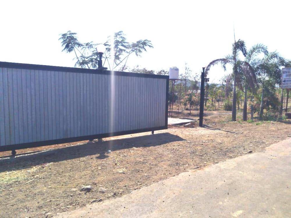 bimalfarm at koroli hills