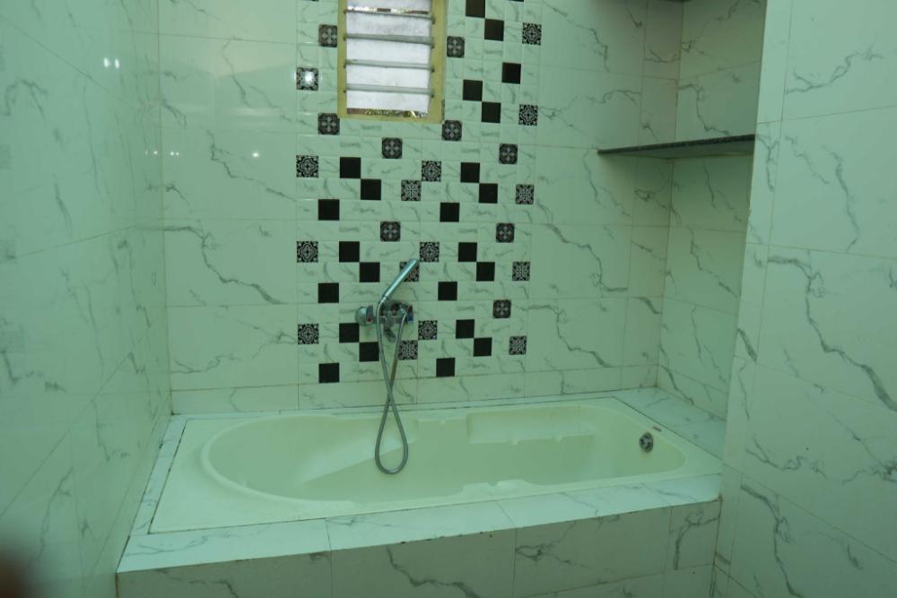 bimalfarm at koroli hills