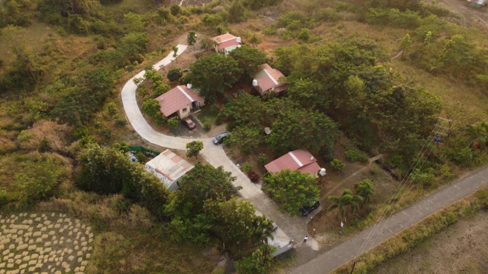 bimalfarm at koroli hills