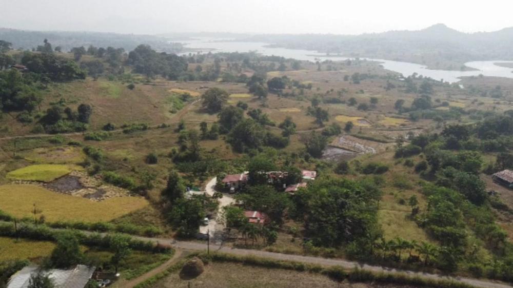 bimalfarm at koroli hills