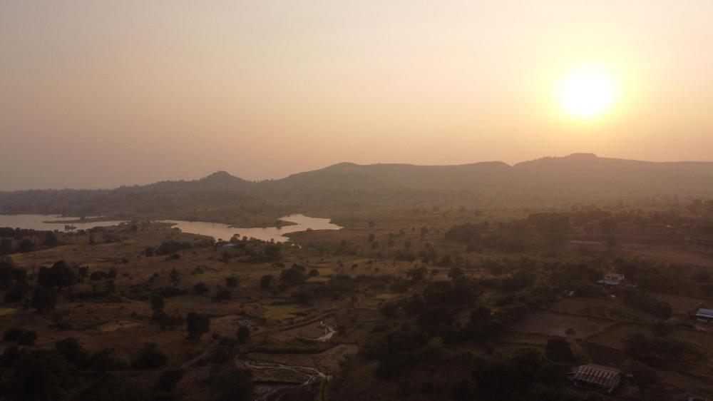 bimalfarm at koroli hills